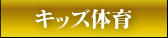 キッズ体育