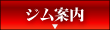 ueAW{݈ē