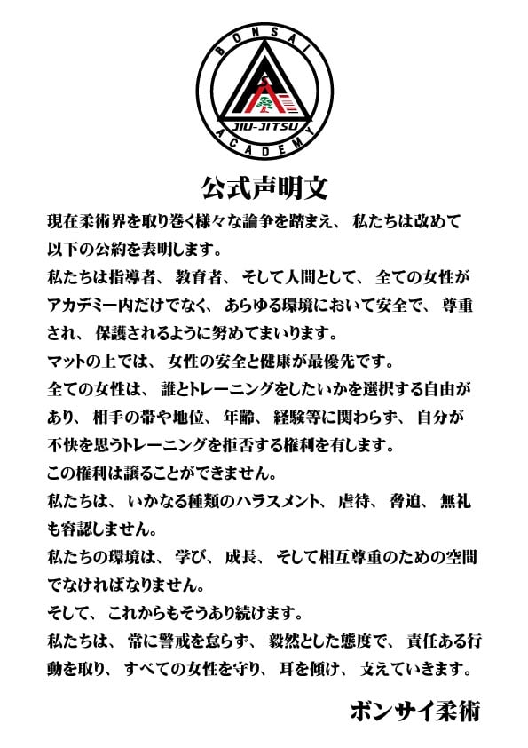 d7fb128e-0c7a-4244-a567-3512aa962386